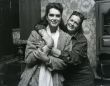 Brooke Shields and Mom, Teri,  1984, NJ 1.jpg